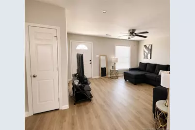 606 Glensford Drive, Fayetteville, NC 28314 - Photo 3