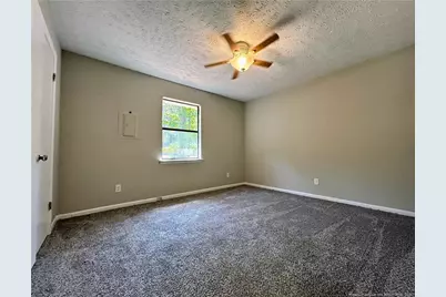 633 Mosswood Lane, Fayetteville, NC 28311 - Photo 13