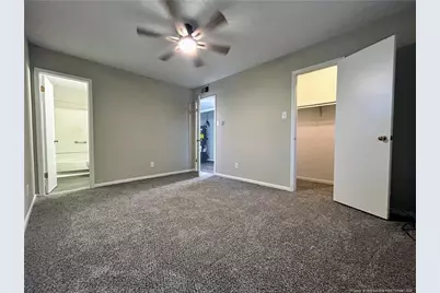 633 Mosswood Lane, Fayetteville, NC 28311 - Photo 11