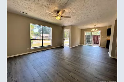 633 Mosswood Lane, Fayetteville, NC 28311 - Photo 3