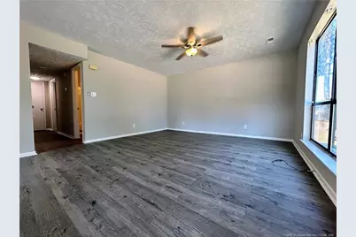 633 Mosswood Lane, Fayetteville, NC 28311 - Photo 7
