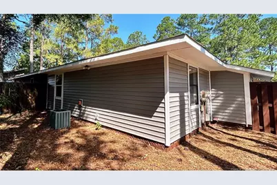 633 Mosswood Lane, Fayetteville, NC 28311 - Photo 15
