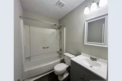 633 Mosswood Lane, Fayetteville, NC 28311 - Photo 9