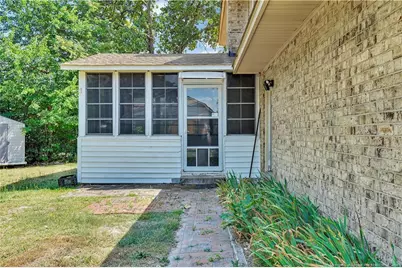 1828 Paisley Avenue, Fayetteville, NC 28304 - Photo 29