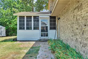 1828 Paisley Ave, Fayetteville, NC 28304 - Photo 29