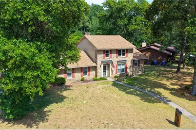 1828 Paisley Avenue, Fayetteville, NC 28304 - Photo 5