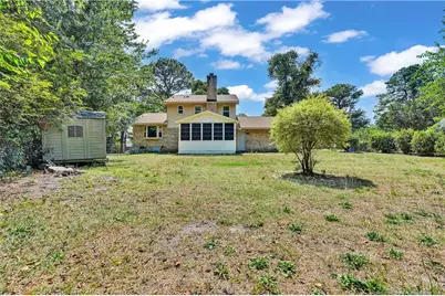 1828 Paisley Avenue, Fayetteville, NC 28304 - Photo 27