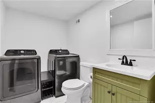 1828 Paisley Ave, Fayetteville, NC 28304 - Photo 17