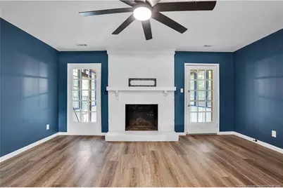 1828 Paisley Avenue, Fayetteville, NC 28304 - Photo 15