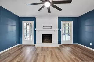 1828 Paisley Ave, Fayetteville, NC 28304 - Photo 15