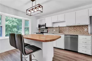 1828 Paisley Ave, Fayetteville, NC 28304 - Photo 11