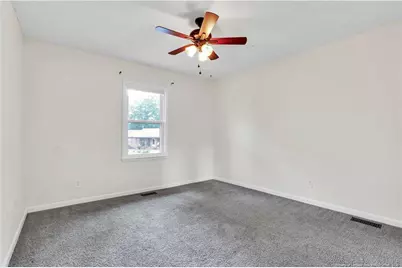 1828 Paisley Avenue, Fayetteville, NC 28304 - Photo 21