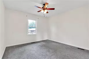1828 Paisley Ave, Fayetteville, NC 28304 - Photo 21