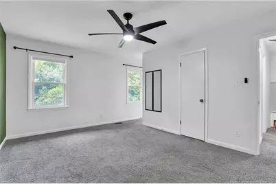 1828 Paisley Avenue, Fayetteville, NC 28304 - Photo 23