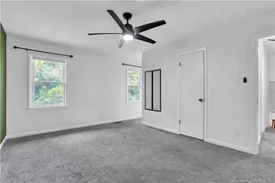 1828 Paisley Ave, Fayetteville, NC 28304 - Photo 23