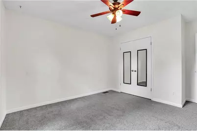 1828 Paisley Avenue, Fayetteville, NC 28304 - Photo 19