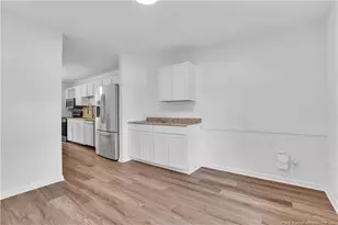 1828 Paisley Ave, Fayetteville, NC 28304 - Photo 9