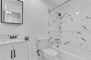 1828 Paisley Ave, Fayetteville, NC 28304 - Photo 25
