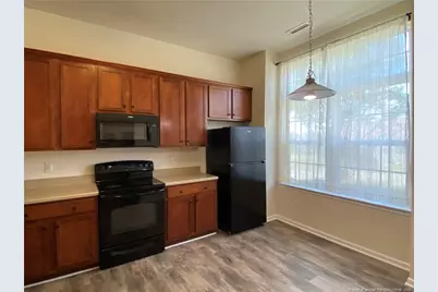233 Palace Green Lane, Sanford, NC 27330 - Photo 3