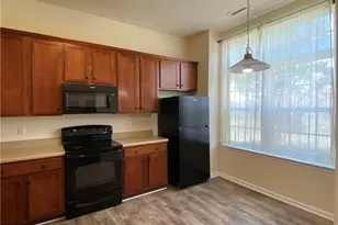 233 Palace Green Ln, Sanford, NC 27330 - Photo 3