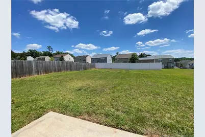 233 Palace Green Lane, Sanford, NC 27330 - Photo 17