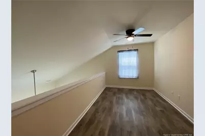 233 Palace Green Lane, Sanford, NC 27330 - Photo 11