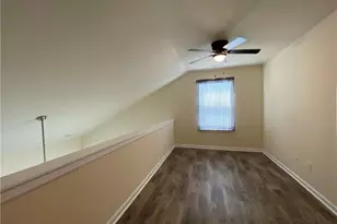 233 Palace Green Ln, Sanford, NC 27330 - Photo 11