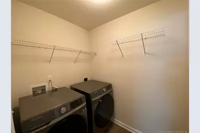 233 Palace Green Lane, Sanford, NC 27330 - Photo 13