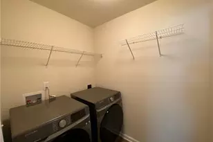 233 Palace Green Ln, Sanford, NC 27330 - Photo 13