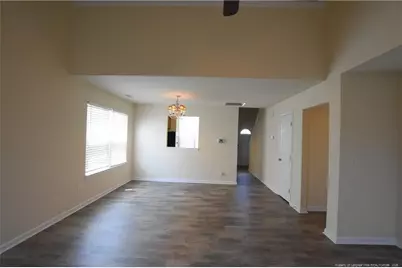 233 Palace Green Lane, Sanford, NC 27330 - Photo 7