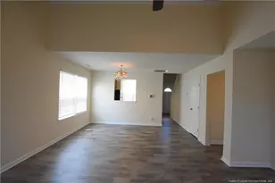 233 Palace Green Ln, Sanford, NC 27330 - Photo 7