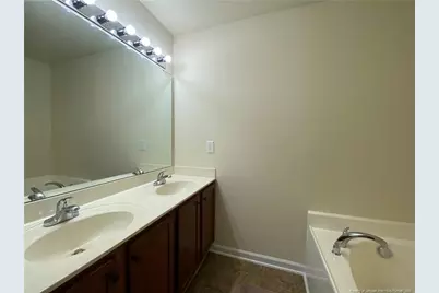 233 Palace Green Lane, Sanford, NC 27330 - Photo 9