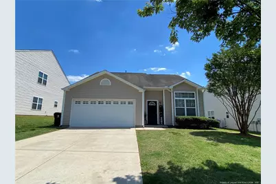 233 Palace Green Lane, Sanford, NC 27330 - Photo 1