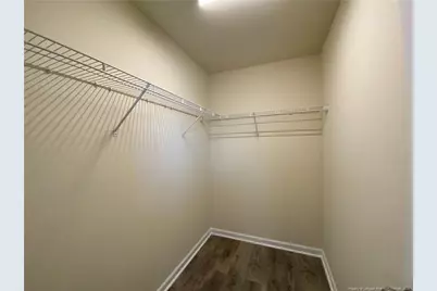 233 Palace Green Lane, Sanford, NC 27330 - Photo 15