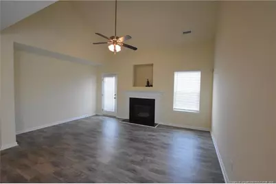 233 Palace Green Lane, Sanford, NC 27330 - Photo 5