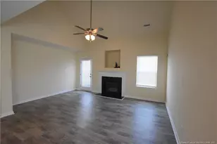 233 Palace Green Ln, Sanford, NC 27330 - Photo 5