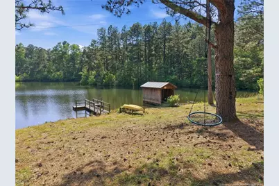 7710 Lake View Street, Fayetteville, NC 28311 - Photo 9