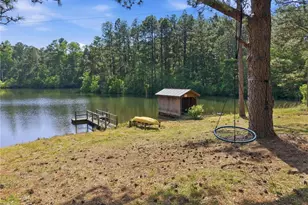 7710 Lake View St, Fayetteville, NC 28311 - Photo 9