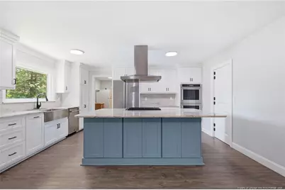 7710 Lake View Street, Fayetteville, NC 28311 - Photo 21