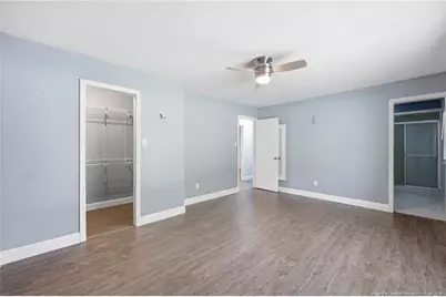 7710 Lake View Street, Fayetteville, NC 28311 - Photo 29