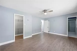 7710 Lake View St, Fayetteville, NC 28311 - Photo 29