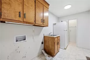 7710 Lake View St, Fayetteville, NC 28311 - Photo 23