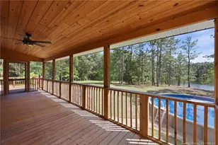 7710 Lake View St, Fayetteville, NC 28311 - Photo 45