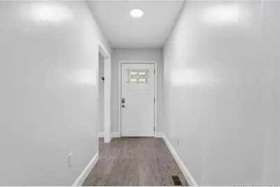 7710 Lake View Street, Fayetteville, NC 28311 - Photo 13