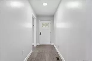 7710 Lake View St, Fayetteville, NC 28311 - Photo 13