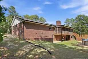 7710 Lake View St, Fayetteville, NC 28311 - Photo 47