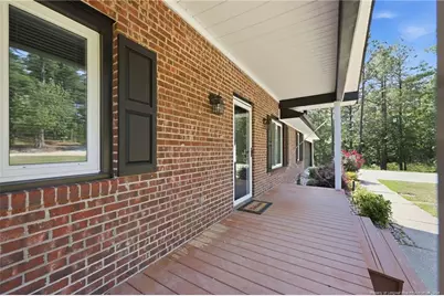 7710 Lake View Street, Fayetteville, NC 28311 - Photo 41