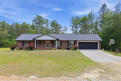 7710 Lake View Street, Fayetteville, NC 28311 - Photo 37