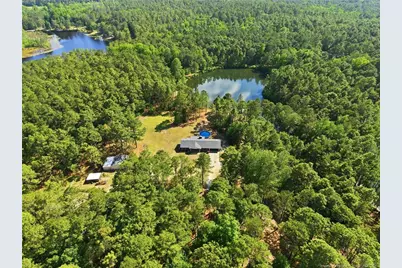 7710 Lake View Street, Fayetteville, NC 28311 - Photo 5