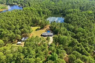 7710 Lake View St, Fayetteville, NC 28311 - Photo 5